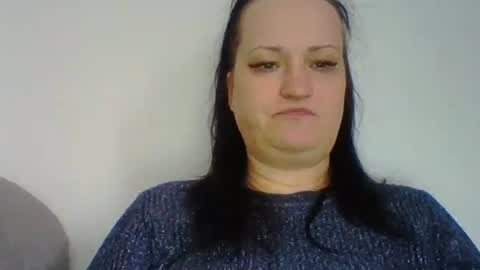 Snapshot of _squirty_pussyyy_ chatting on 01.25.25 Melisa online show from 01.25.25