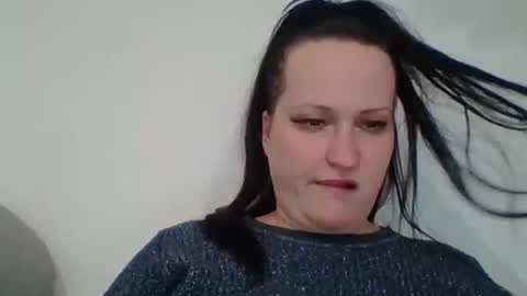 Snapshot of _squirty_pussyyy_ chatting on 01.25.25 Melisa online show from 01.25.25