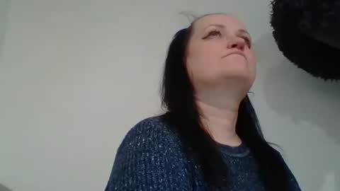 Snapshot of _squirty_pussyyy_ chatting on 01.25.25 Melisa online show from 01.25.25