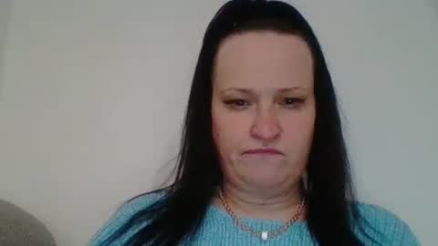 Snapshot of _squirty_pussyyy_ chatting on 01.30.25 Melisa online show from 01.30.25