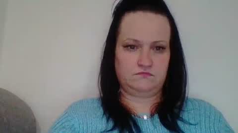 Snapshot of _squirty_pussyyy_ chatting on 01.30.25 Melisa online show from 01.30.25