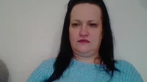 Snapshot of _squirty_pussyyy_ chatting on 01.31.25 Melisa online show from 01.31.25