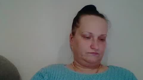 Snapshot of _squirty_pussyyy_ chatting on 01.31.25 Melisa online show from 01.31.25