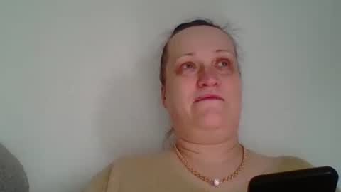 Snapshot of _squirty_pussyyy_ chatting on 02.01.25 Melisa online show from 02.01.25