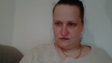 Snapshot of _squirty_pussyyy_ chatting on 02.01.25 Melisa online show from 02.01.25