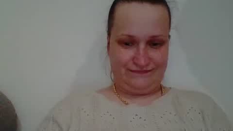 Snapshot of _squirty_pussyyy_ chatting on 02.01.25 Melisa online show from 02.01.25