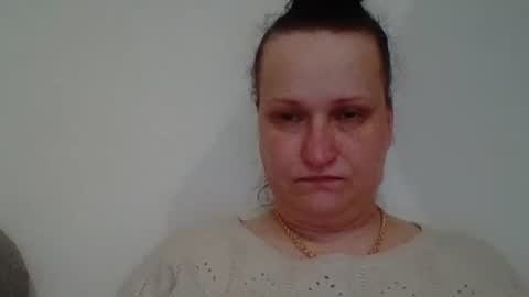 Snapshot of _squirty_pussyyy_ chatting on 02.01.25 Melisa online show from 02.01.25