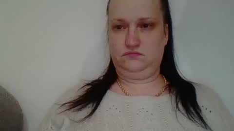 Snapshot of _squirty_pussyyy_ chatting on 02.02.25 Melisa online show from 02.02.25