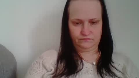 Snapshot of _squirty_pussyyy_ chatting on 02.02.25 Melisa online show from 02.02.25
