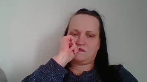 Snapshot of _squirty_pussyyy_ chatting on 02.02.25 Melisa online show from 02.02.25