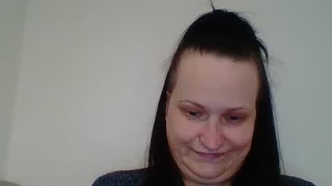 Snapshot of _squirty_pussyyy_ chatting on 02.05.25 Melisa online show from 02.05.25