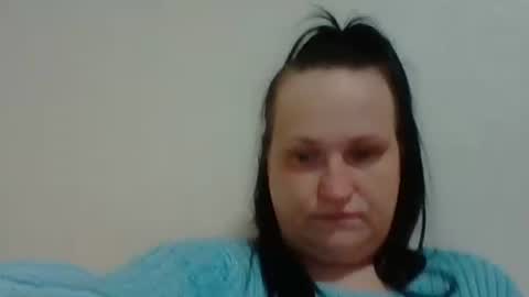 Snapshot of _squirty_pussyyy_ chatting on 02.11.25 Melisa online show from 02.11.25