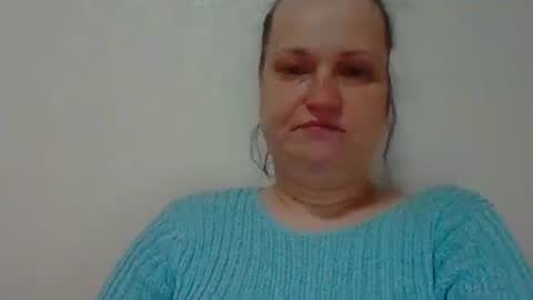 Snapshot of _squirty_pussyyy_ chatting on 02.12.25 Melisa online show from 02.12.25
