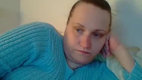 Snapshot of _squirty_pussyyy_ chatting on 02.13.25 Melisa online show from 02.13.25