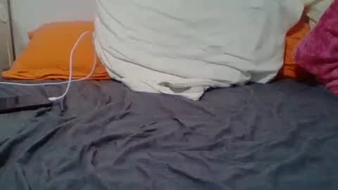 Snapshot of _squirty_pussyyy_ chatting on 02.14.25 Melisa online show from 02.14.25
