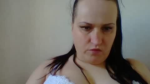 Snapshot of _squirty_pussyyy_ chatting on 02.16.25 Melisa online show from 02.16.25