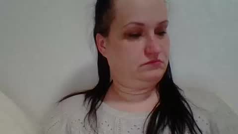 Snapshot of _squirty_pussyyy_ chatting on 02.16.25 Melisa online show from 02.16.25
