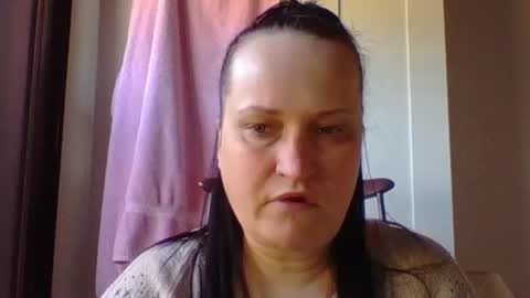 Snapshot of _squirty_pussyyy_ chatting on 02.17.25 Melisa online show from 02.17.25