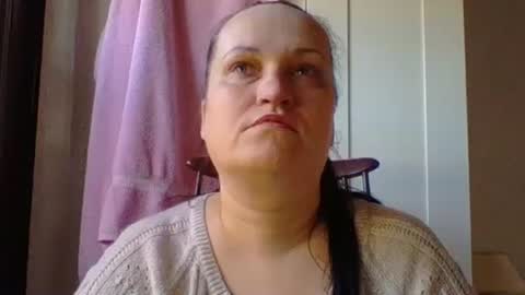 Snapshot of _squirty_pussyyy_ chatting on 02.17.25 Melisa online show from 02.17.25