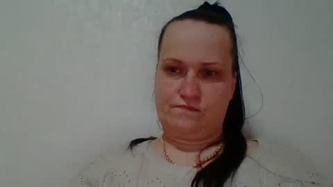 Snapshot of _squirty_pussyyy_ chatting on 02.17.25 Melisa online show from 02.17.25