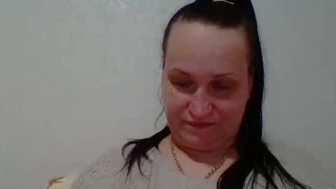 Snapshot of _squirty_pussyyy_ chatting on 02.17.25 Melisa online show from 02.17.25