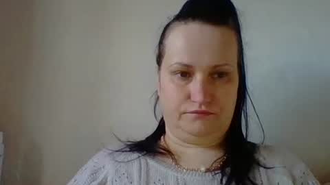 Snapshot of _squirty_pussyyy_ chatting on 02.18.25 Melisa online show from 02.18.25