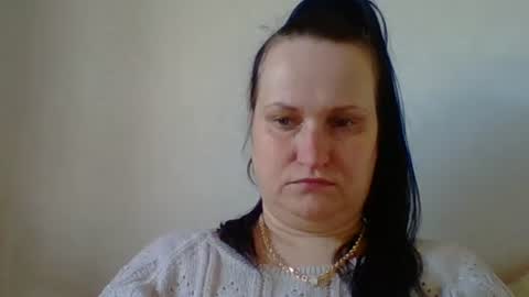 Snapshot of _squirty_pussyyy_ chatting on 02.18.25 Melisa online show from 02.18.25