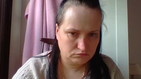 Snapshot of _squirty_pussyyy_ chatting on 02.18.25 Melisa online show from 02.18.25