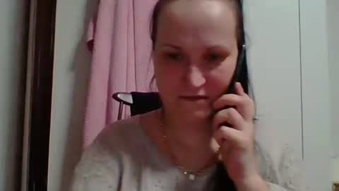 Snapshot of _squirty_pussyyy_ chatting on 02.18.25 Melisa online show from 02.18.25