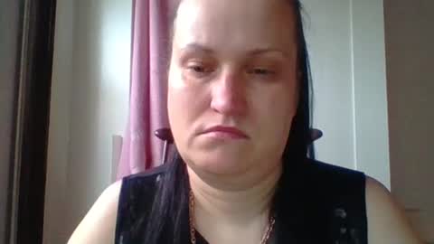 Snapshot of _squirty_pussyyy_ chatting on 02.20.25 Melisa online show from 02.20.25