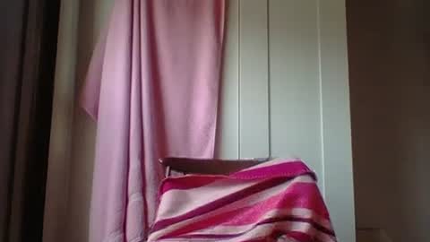 Snapshot of _squirty_pussyyy_ chatting on 02.21.25 Melisa online show from 02.21.25