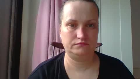Snapshot of _squirty_pussyyy_ chatting on 02.22.25 Melisa online show from 02.22.25