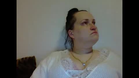 Snapshot of _squirty_pussyyy_ chatting on 02.26.25 Melisa online show from 02.26.25