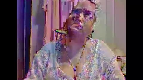 Snapshot of _squirty_pussyyy_ chatting on 02.26.25 Melisa online show from 02.26.25