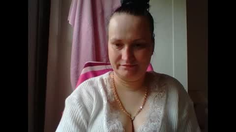 Snapshot of _squirty_pussyyy_ chatting on 02.27.25 Melisa online show from 02.27.25