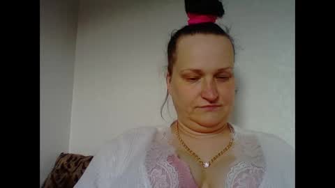 Snapshot of _squirty_pussyyy_ chatting on 02.27.25 Melisa online show from 02.27.25
