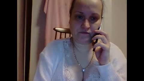 Snapshot of _squirty_pussyyy_ chatting on 02.27.25 Melisa online show from 02.27.25