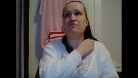 Snapshot of _squirty_pussyyy_ chatting on 02.28.25 Melisa online show from 02.28.25