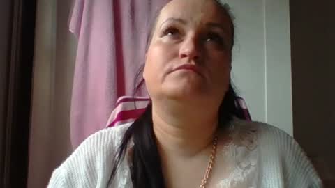Snapshot of _squirty_pussyyy_ chatting on 02.28.25 Melisa online show from 02.28.25