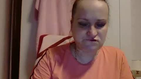 Snapshot of _squirty_pussyyy_ chatting on 02.28.25 Melisa online show from 02.28.25