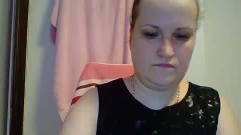 Snapshot of _squirty_pussyyy_ chatting on 03.01.25 Melisa online show from 03.01.25