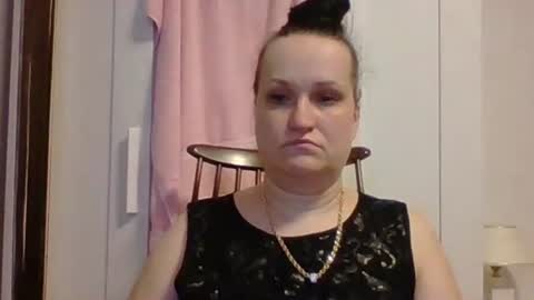 Snapshot of _squirty_pussyyy_ chatting on 03.01.25 Melisa online show from 03.01.25