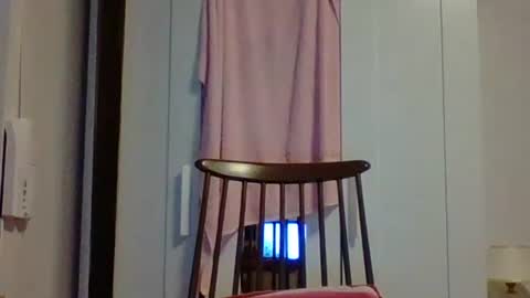 Snapshot of _squirty_pussyyy_ chatting on 03.02.25 Melisa online show from 03.02.25