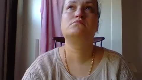 Snapshot of _squirty_pussyyy_ chatting on 03.03.25 Melisa online show from 03.03.25