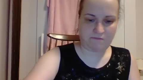 Snapshot of _squirty_pussyyy_ chatting on 03.03.25 Melisa online show from 03.03.25