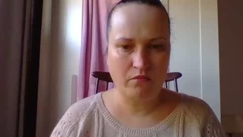 Snapshot of _squirty_pussyyy_ chatting on 03.05.25 Melisa online show from 03.05.25