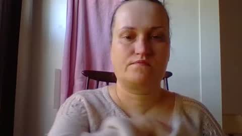 Snapshot of _squirty_pussyyy_ chatting on 03.05.25 Melisa online show from 03.05.25