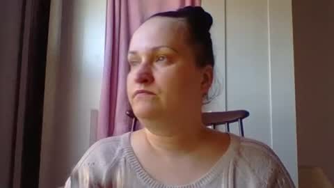 Snapshot of _squirty_pussyyy_ chatting on 03.05.25 Melisa online show from 03.05.25