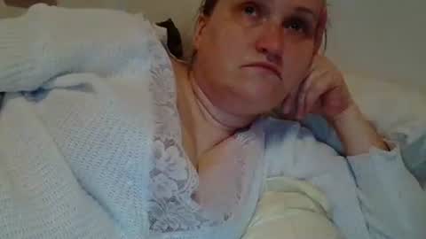 Snapshot of _squirty_pussyyy_ chatting on 03.09.25 Melisa online show from 03.09.25