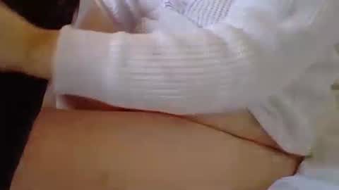 Snapshot of _squirty_pussyyy_ chatting on 03.10.25 Melisa online show from 03.10.25